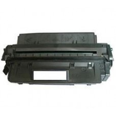 HP 2100/2200 (C4096A) PG. 5.000